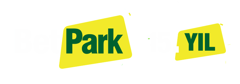 Header Logo