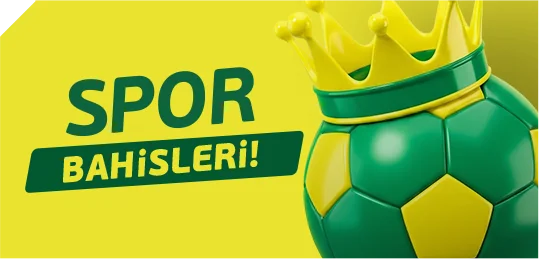 Spor