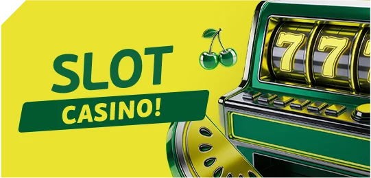 SLOT