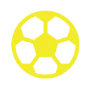 Sporlar