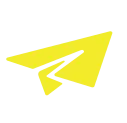 Telegram (Güncel Adres Bilgisi)