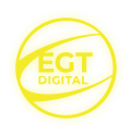 EGT Digital