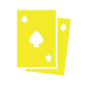 Blackjack 21