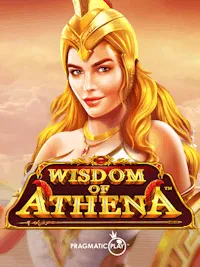 Wisdom of Athena