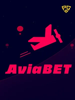 Aviabet