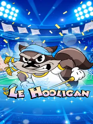 Le Hooligan