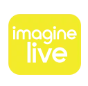 Imagine Live