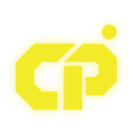 CP Games