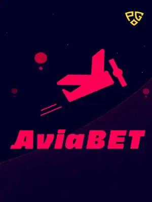 Aviabet