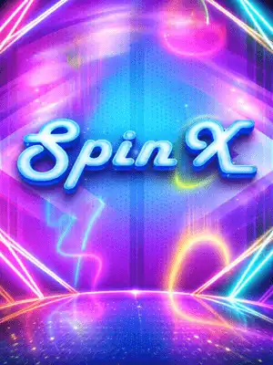 SpinX