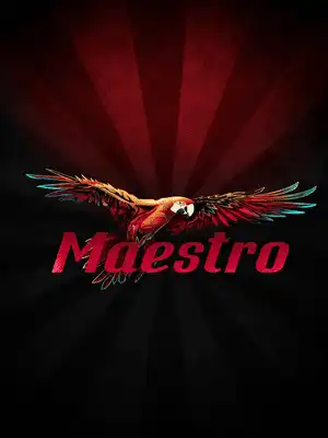 Maestro