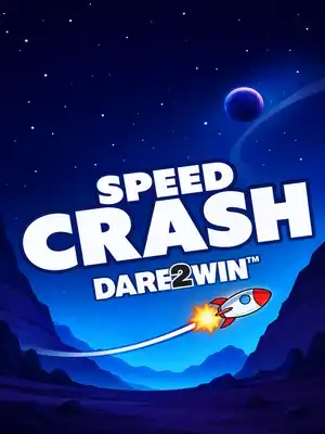 Speed Crash