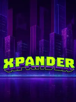 Xpander