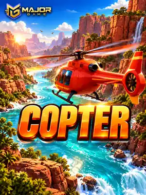 Copter