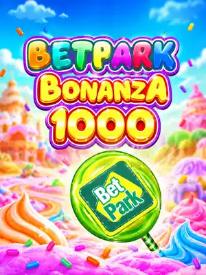 Betpark Bonanza 1000