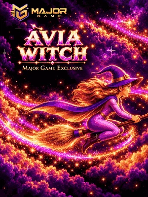 Aviawitch