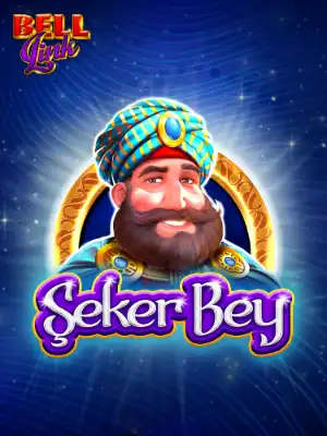 Seker Bey Bell Link