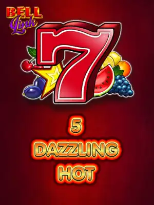 5 Dazzling Hot Bell Link