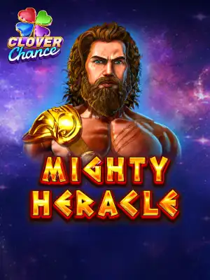 Mighty Heracle