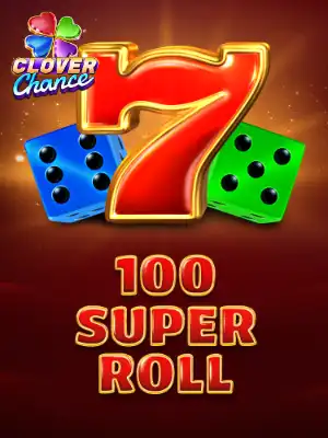 100 Super Roll