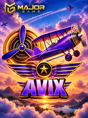 avix