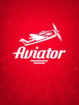 Aviator