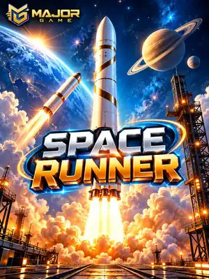 Space Runner
