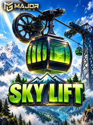 Sky Lift