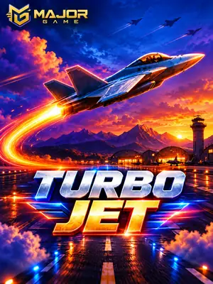 Turbo Jet