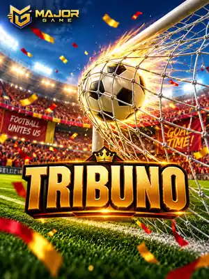 Tribuno 