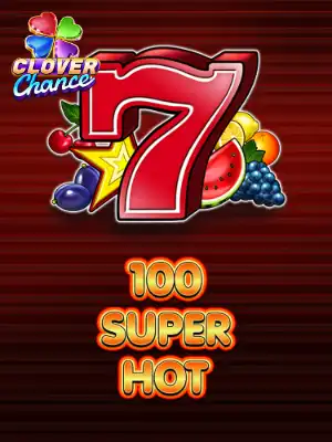 100 Super Hot