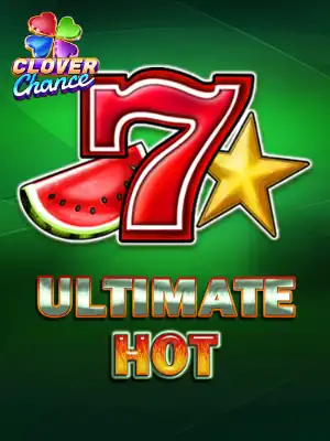 Ultimate Hot