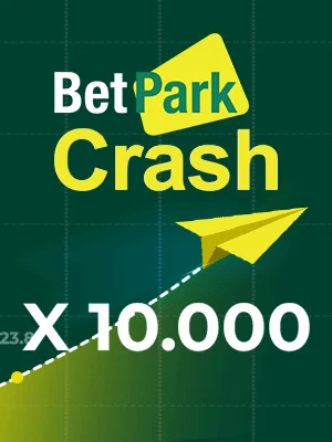 Crash Infinity